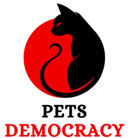 Pets Democracy – Your Ultimate Pet Care Hub